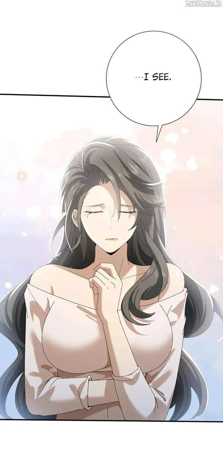 Read WORTHLESS PROFESSION: DRAGON TAMER chapter 164 image 23 on Lezhin