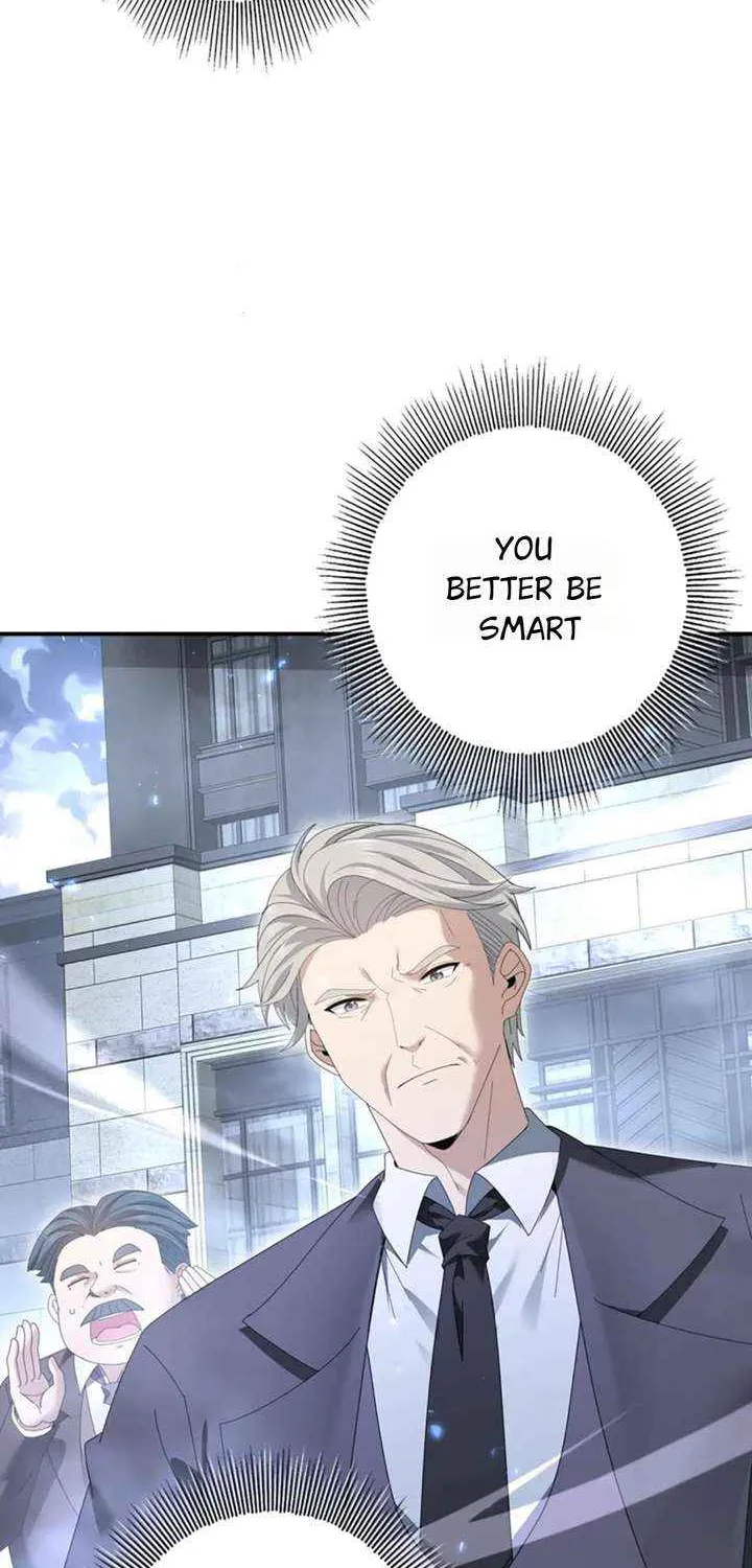 Read WORTHLESS PROFESSION: DRAGON TAMER chapter 164 image 26 on Lezhin