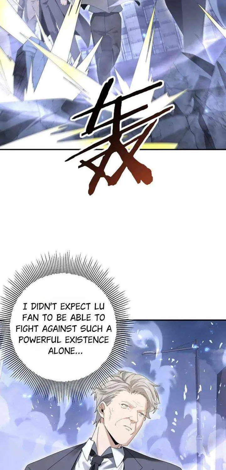 Read WORTHLESS PROFESSION: DRAGON TAMER chapter 164 image 28 on Lezhin
