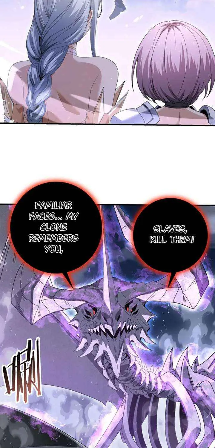 Read WORTHLESS PROFESSION: DRAGON TAMER chapter 164 image 40 on Lezhin
