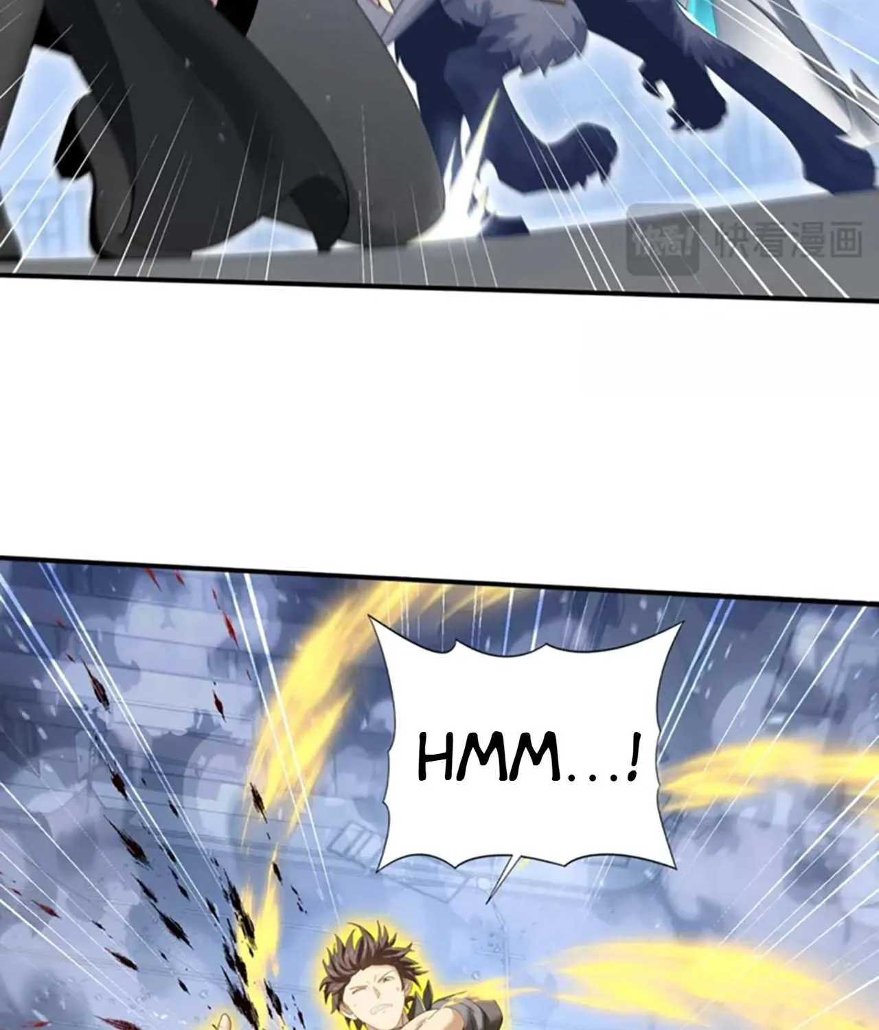Read WORTHLESS PROFESSION: DRAGON TAMER chapter 165 image 17 on Lezhin