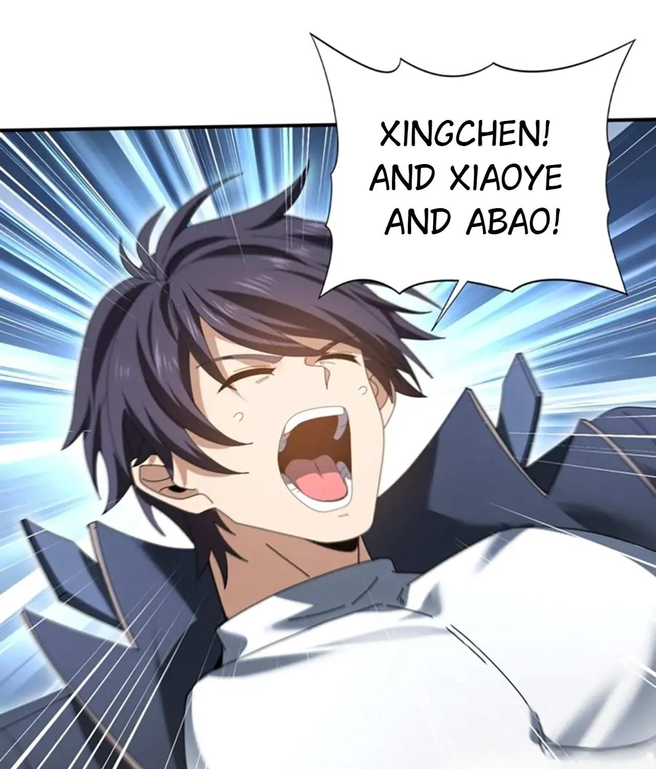 Read WORTHLESS PROFESSION: DRAGON TAMER chapter 165 image 19 on Lezhin