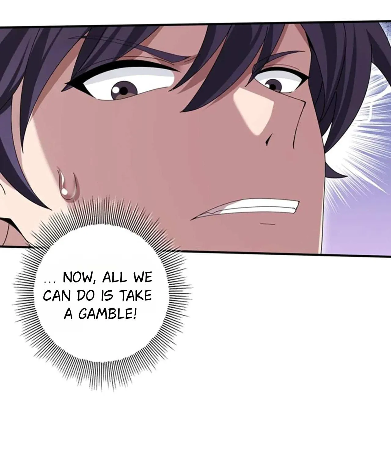 Read WORTHLESS PROFESSION: DRAGON TAMER chapter 165 image 50 on Lezhin