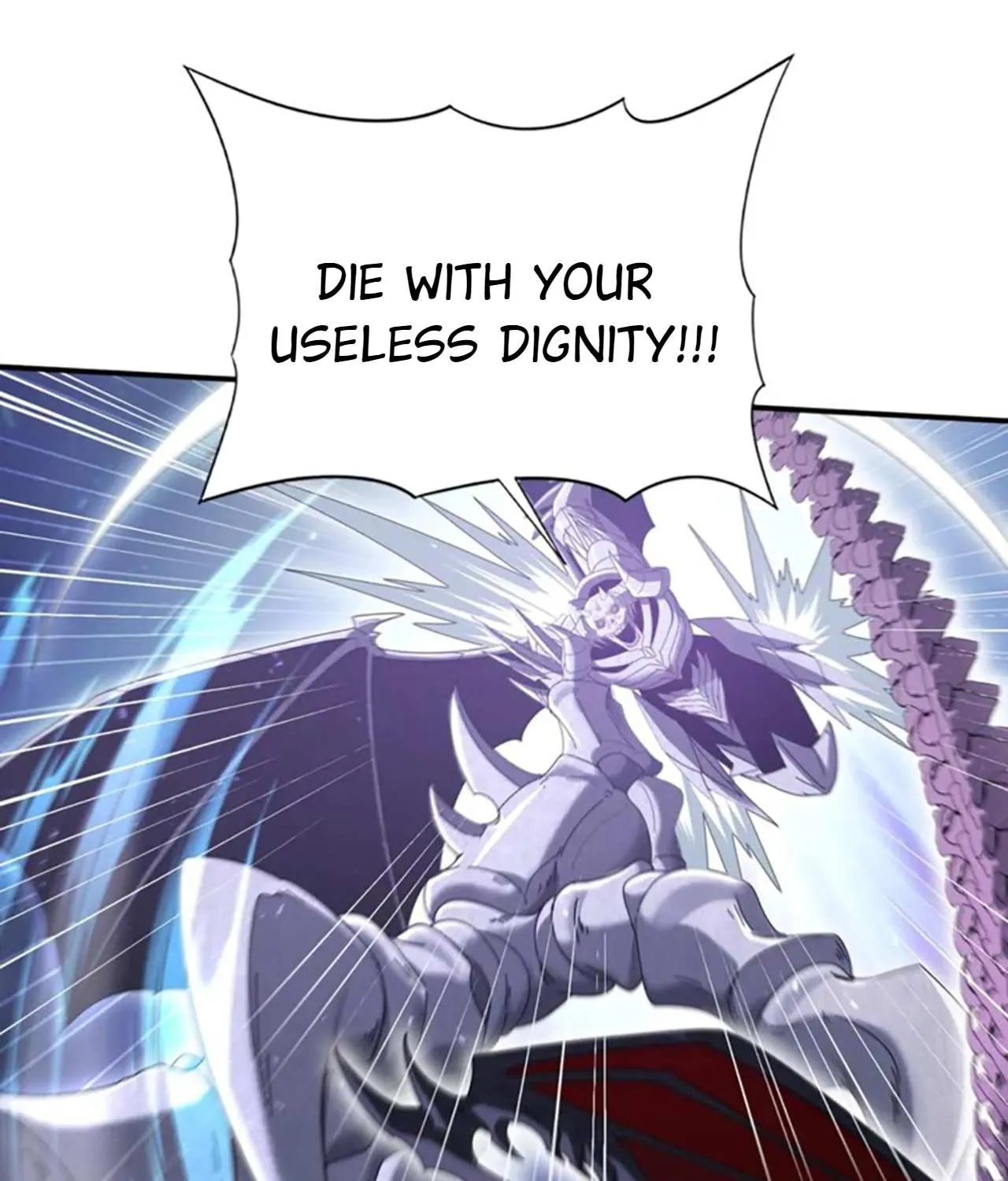 Read WORTHLESS PROFESSION: DRAGON TAMER chapter 165 image 51 on Lezhin
