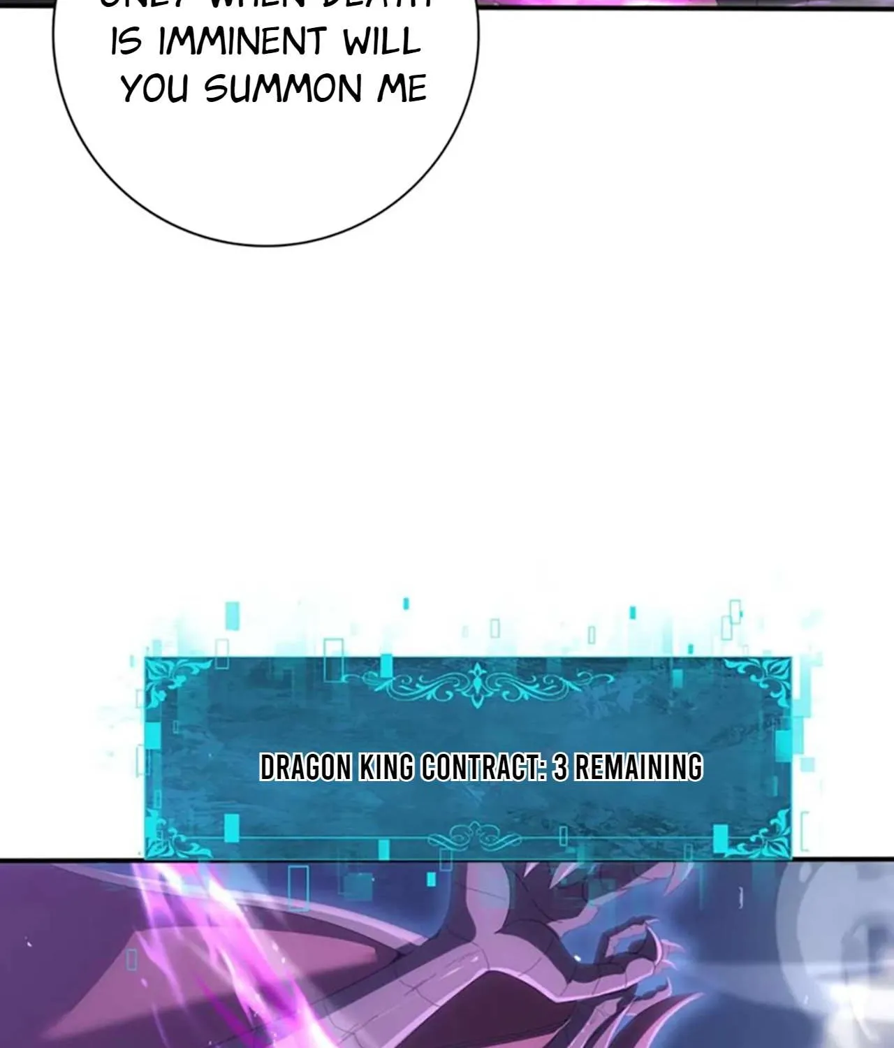 Read WORTHLESS PROFESSION: DRAGON TAMER chapter 165 image 60 on Lezhin