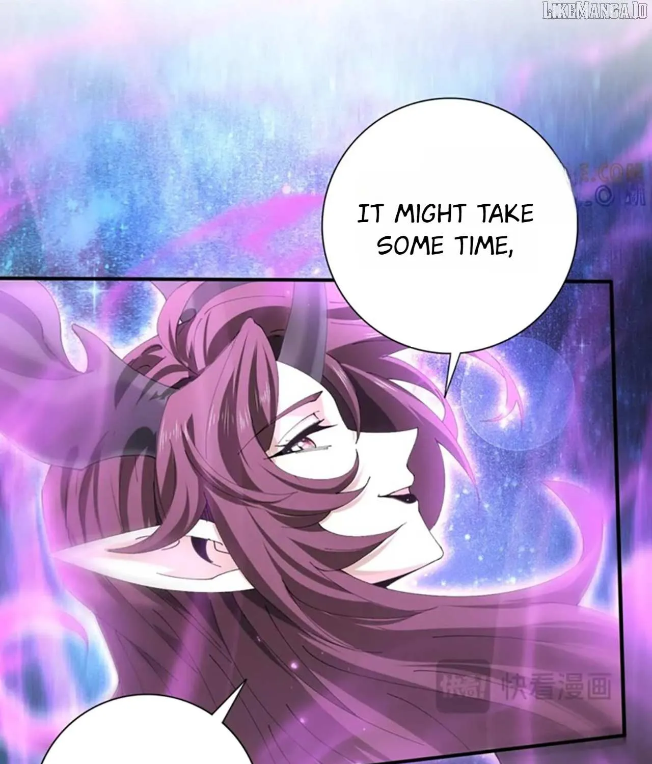 Read WORTHLESS PROFESSION: DRAGON TAMER chapter 165 image 65 on Lezhin