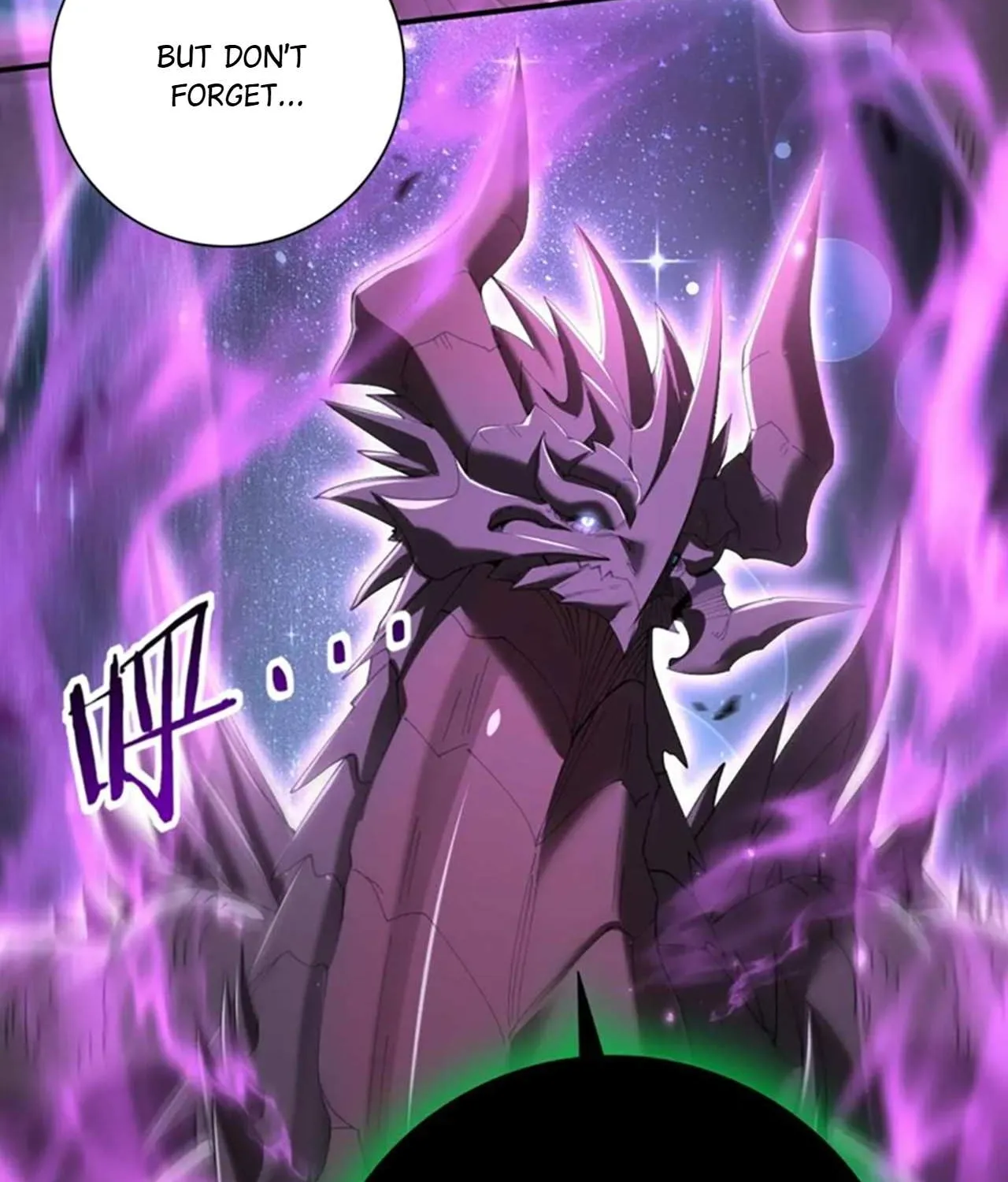Read WORTHLESS PROFESSION: DRAGON TAMER chapter 165 image 66 on Lezhin
