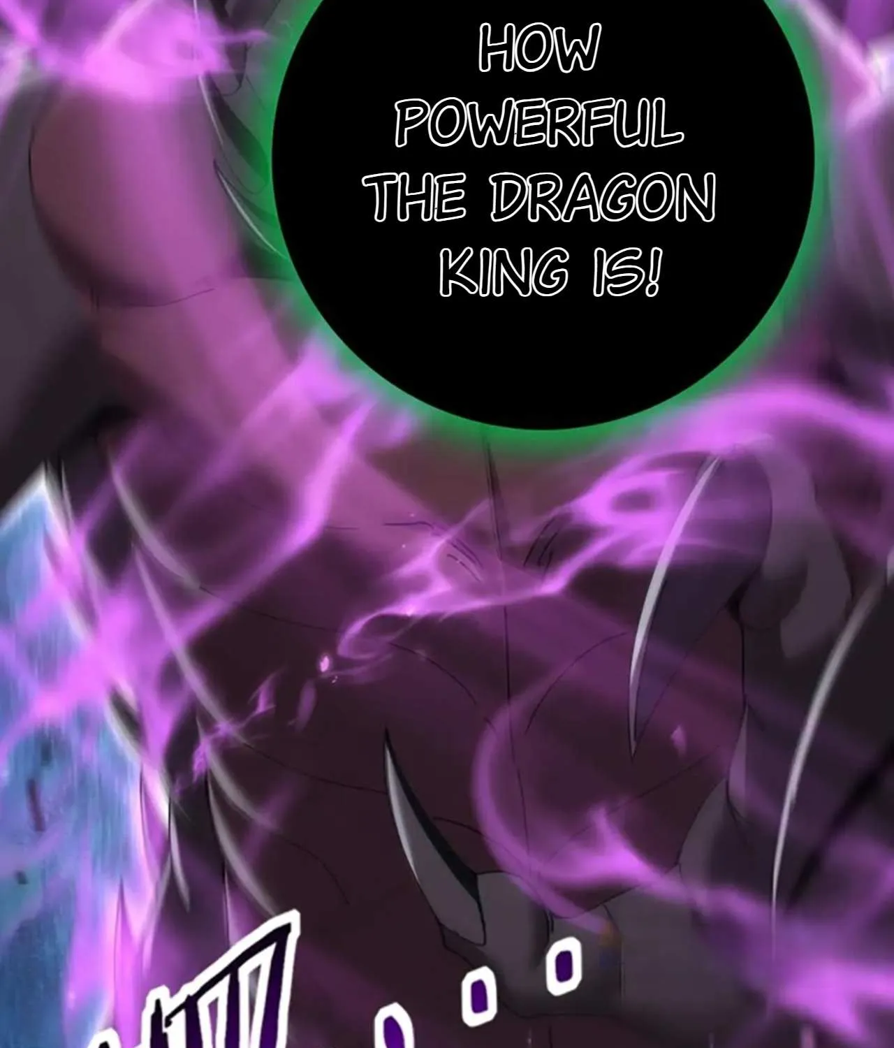 Read WORTHLESS PROFESSION: DRAGON TAMER chapter 165 image 67 on Lezhin