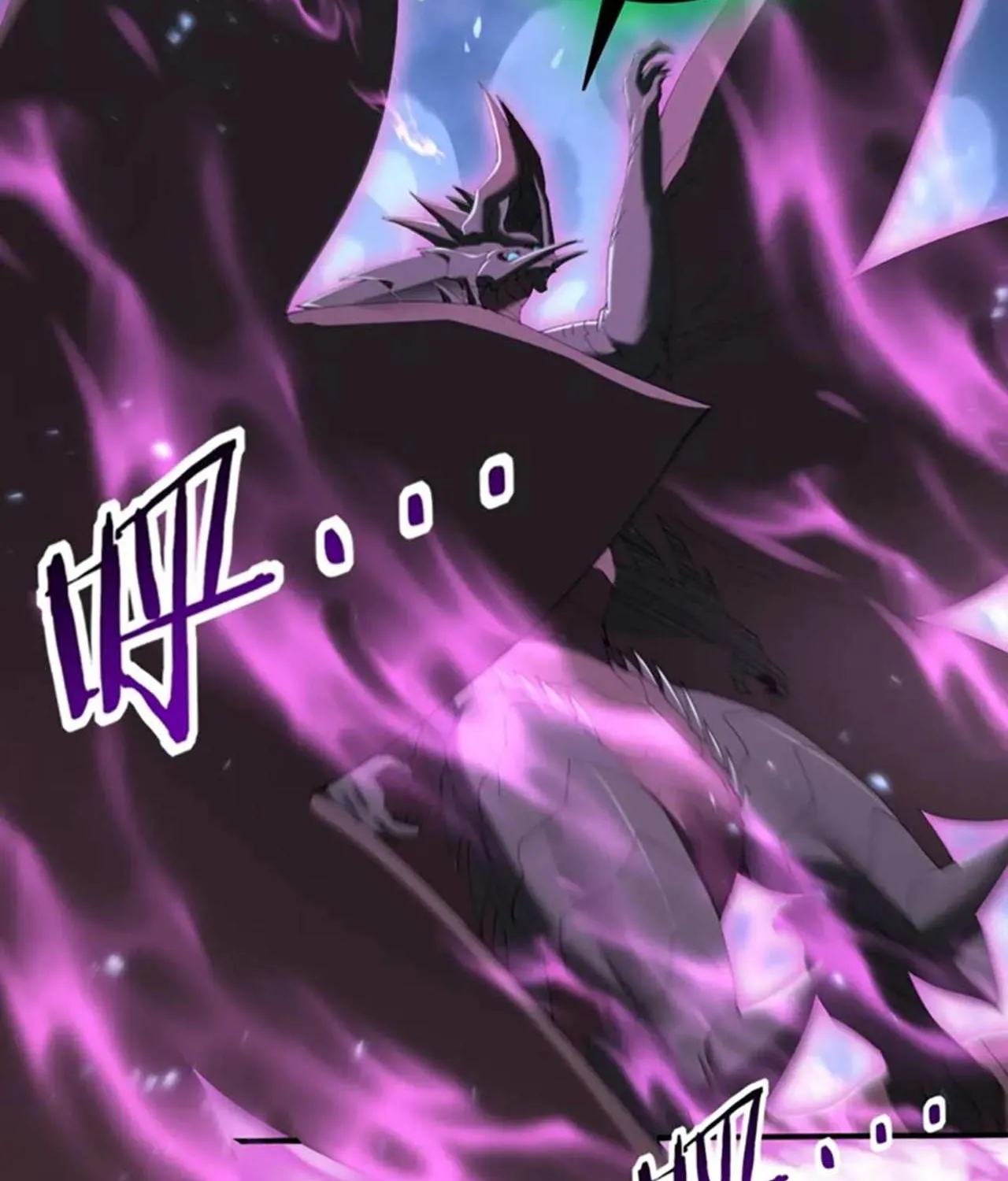 Read WORTHLESS PROFESSION: DRAGON TAMER chapter 165 image 72 on Lezhin