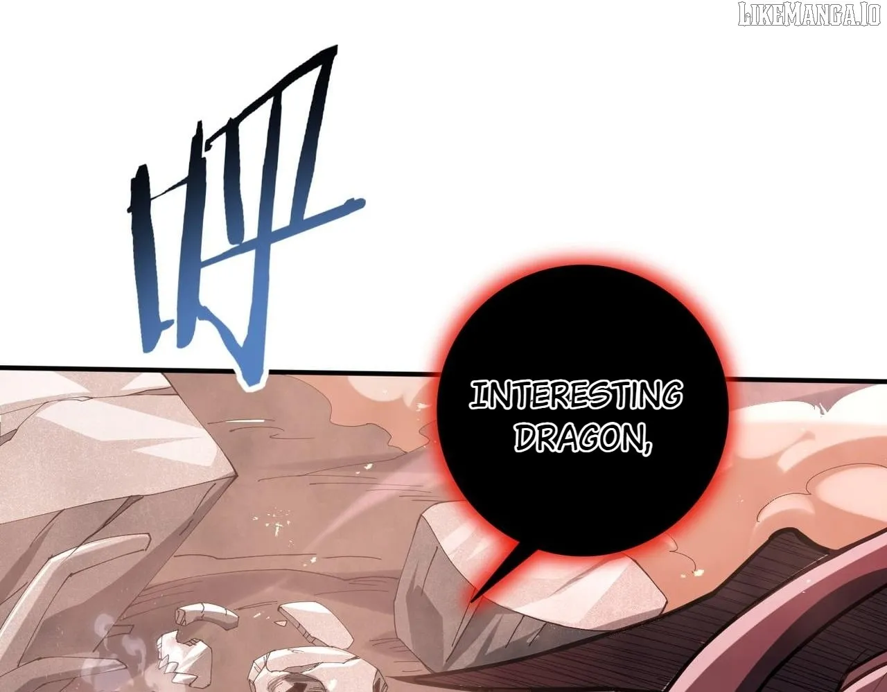 Read WORTHLESS PROFESSION: DRAGON TAMER chapter 166 image 101 on Lezhin