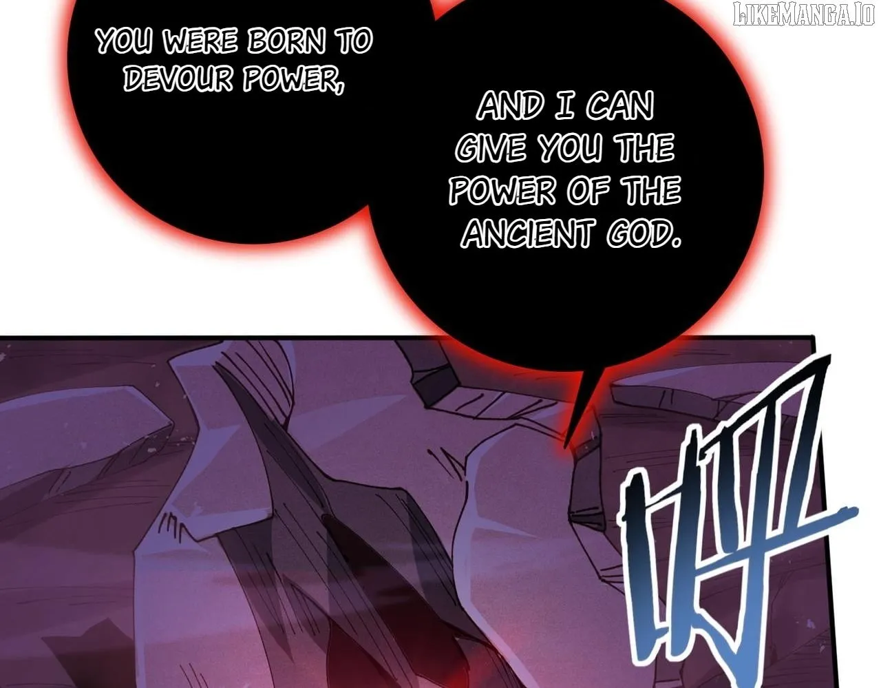 Read WORTHLESS PROFESSION: DRAGON TAMER chapter 166 image 104 on Lezhin