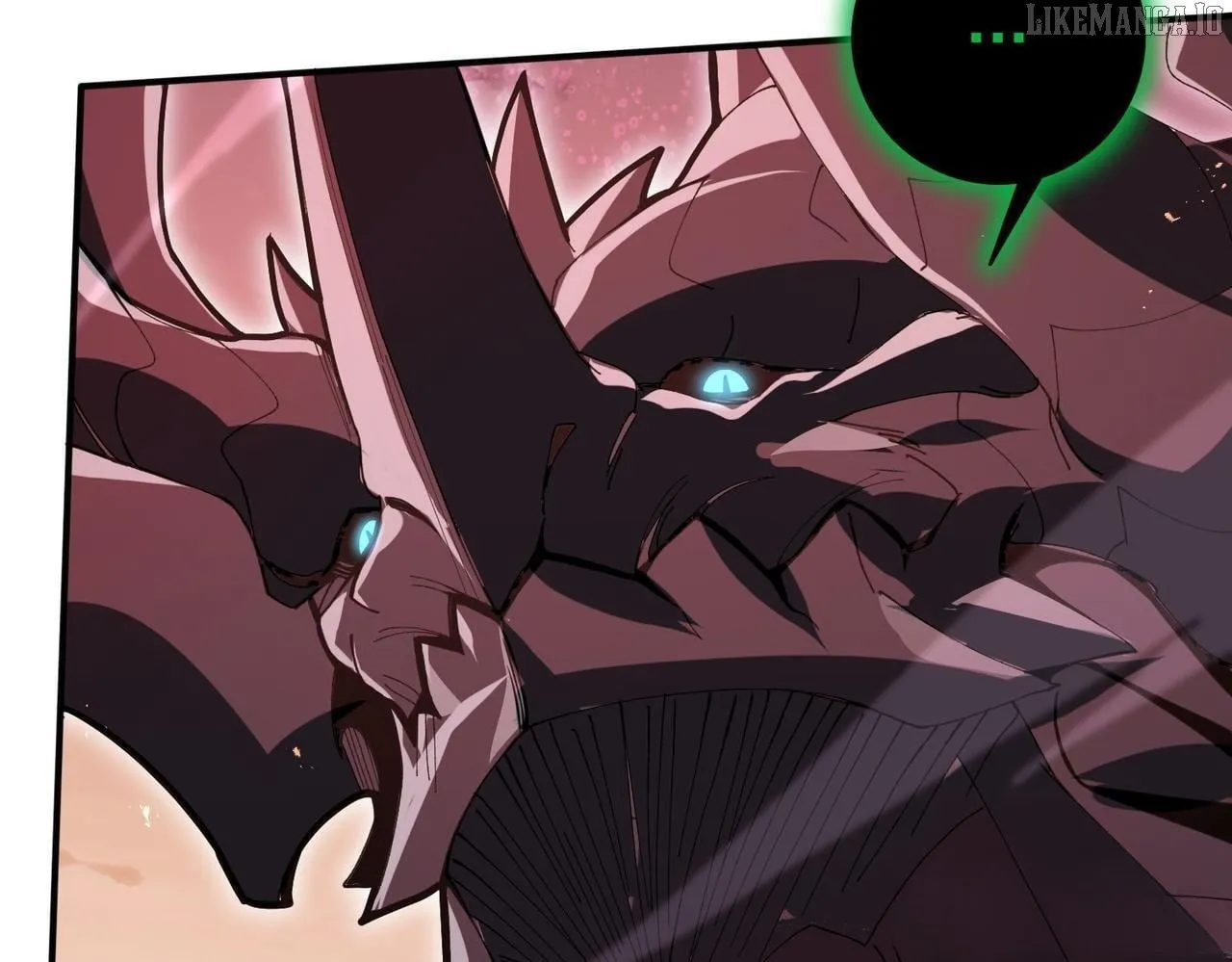 Read WORTHLESS PROFESSION: DRAGON TAMER chapter 166 image 106 on Lezhin