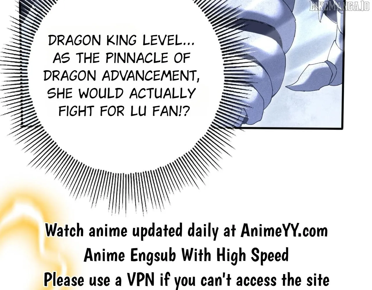 Read WORTHLESS PROFESSION: DRAGON TAMER chapter 166 image 11 on Lezhin
