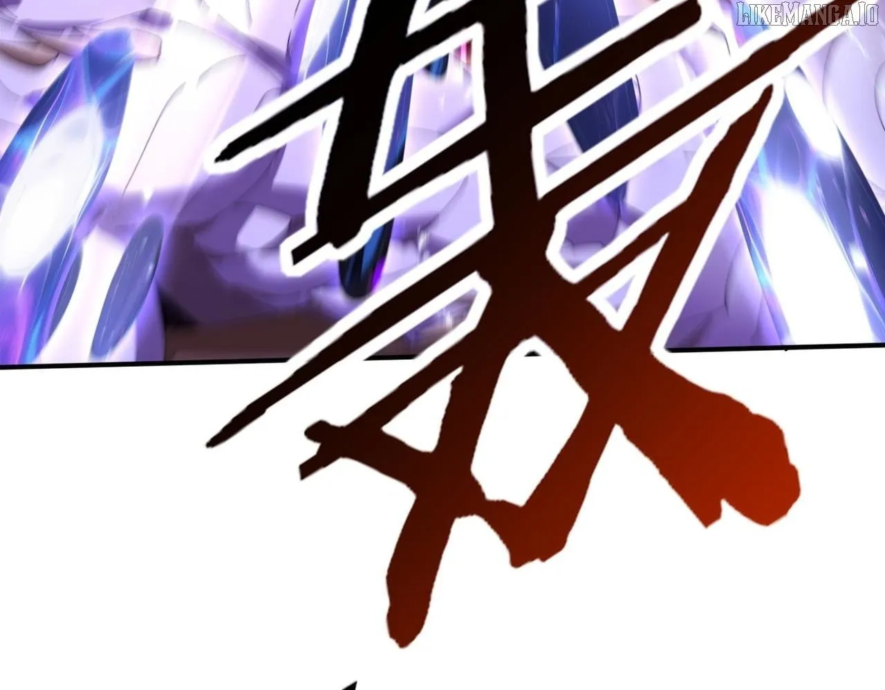 Read WORTHLESS PROFESSION: DRAGON TAMER chapter 166 image 124 on Lezhin
