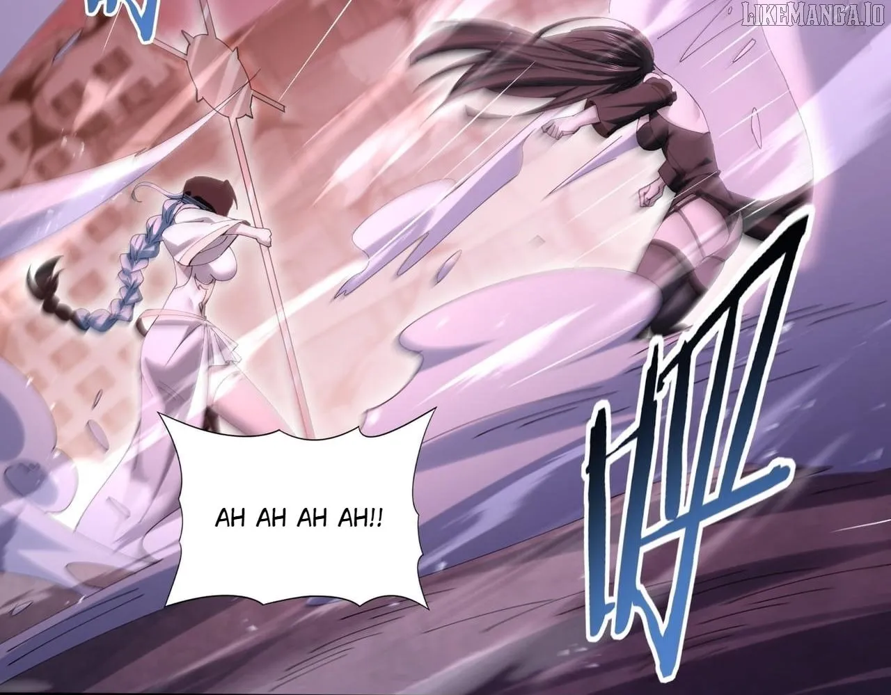 Read WORTHLESS PROFESSION: DRAGON TAMER chapter 166 image 126 on Lezhin