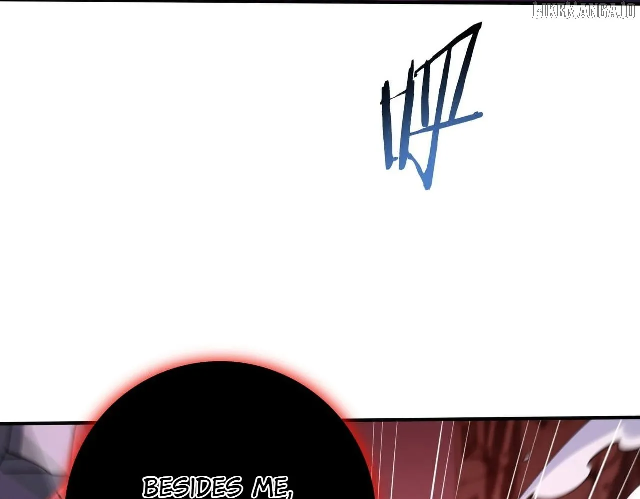Read WORTHLESS PROFESSION: DRAGON TAMER chapter 166 image 127 on Lezhin