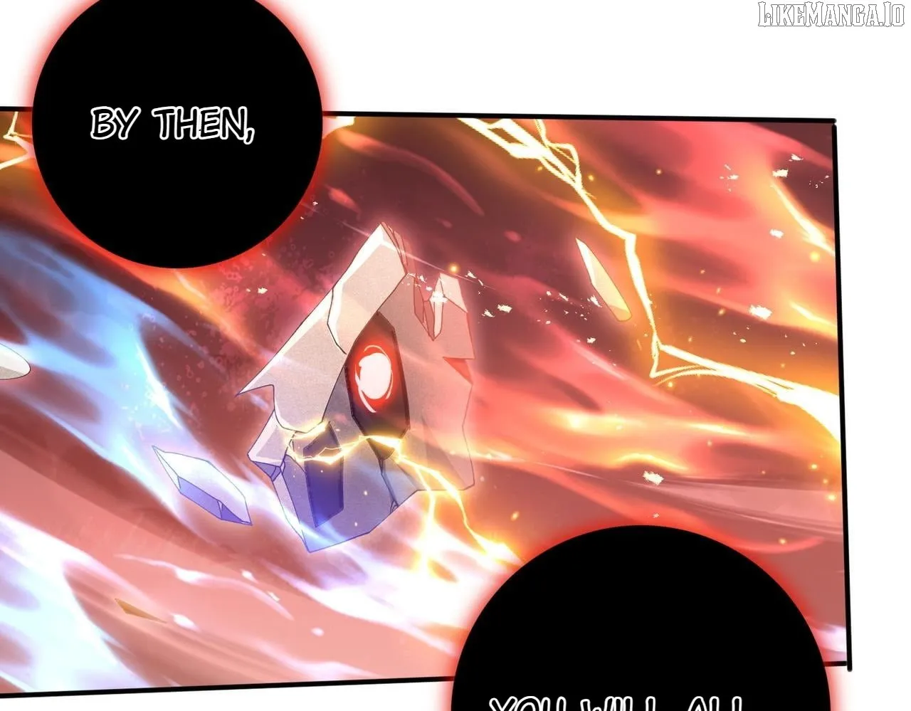 Read WORTHLESS PROFESSION: DRAGON TAMER chapter 166 image 130 on Lezhin