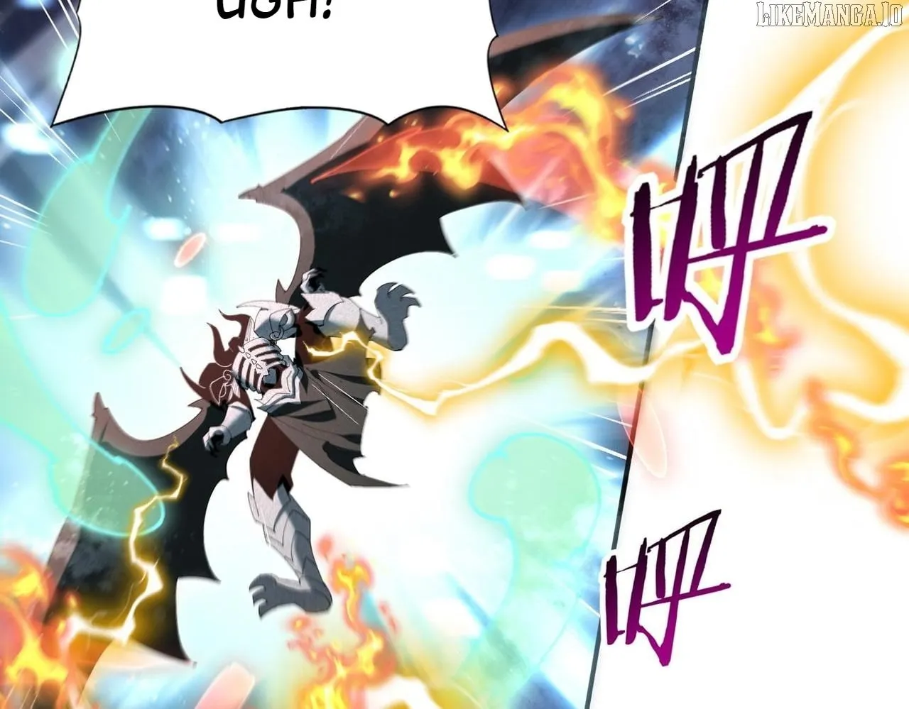 Read WORTHLESS PROFESSION: DRAGON TAMER chapter 166 image 20 on Lezhin