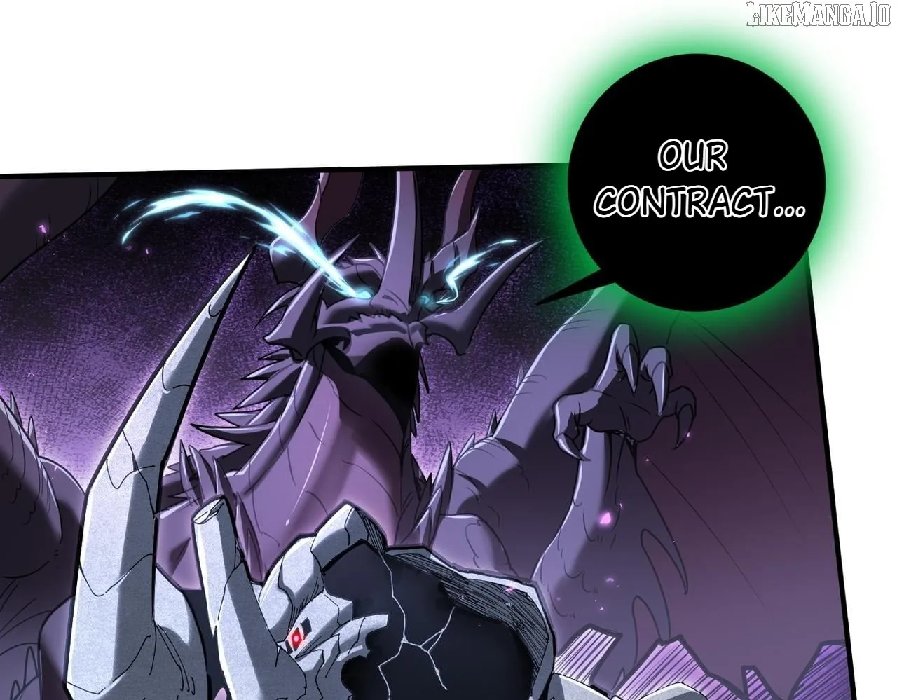 Read WORTHLESS PROFESSION: DRAGON TAMER chapter 166 image 29 on Lezhin
