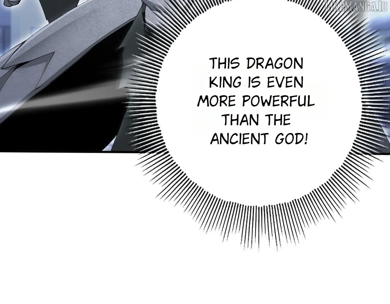 Read WORTHLESS PROFESSION: DRAGON TAMER chapter 166 image 35 on Lezhin