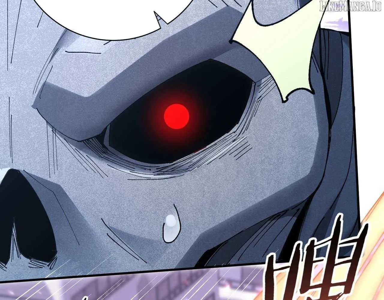 Read WORTHLESS PROFESSION: DRAGON TAMER chapter 166 image 37 on Lezhin