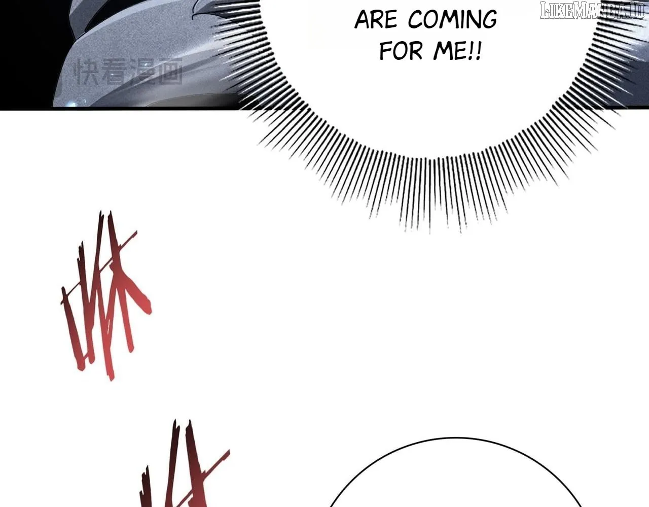 Read WORTHLESS PROFESSION: DRAGON TAMER chapter 166 image 47 on Lezhin