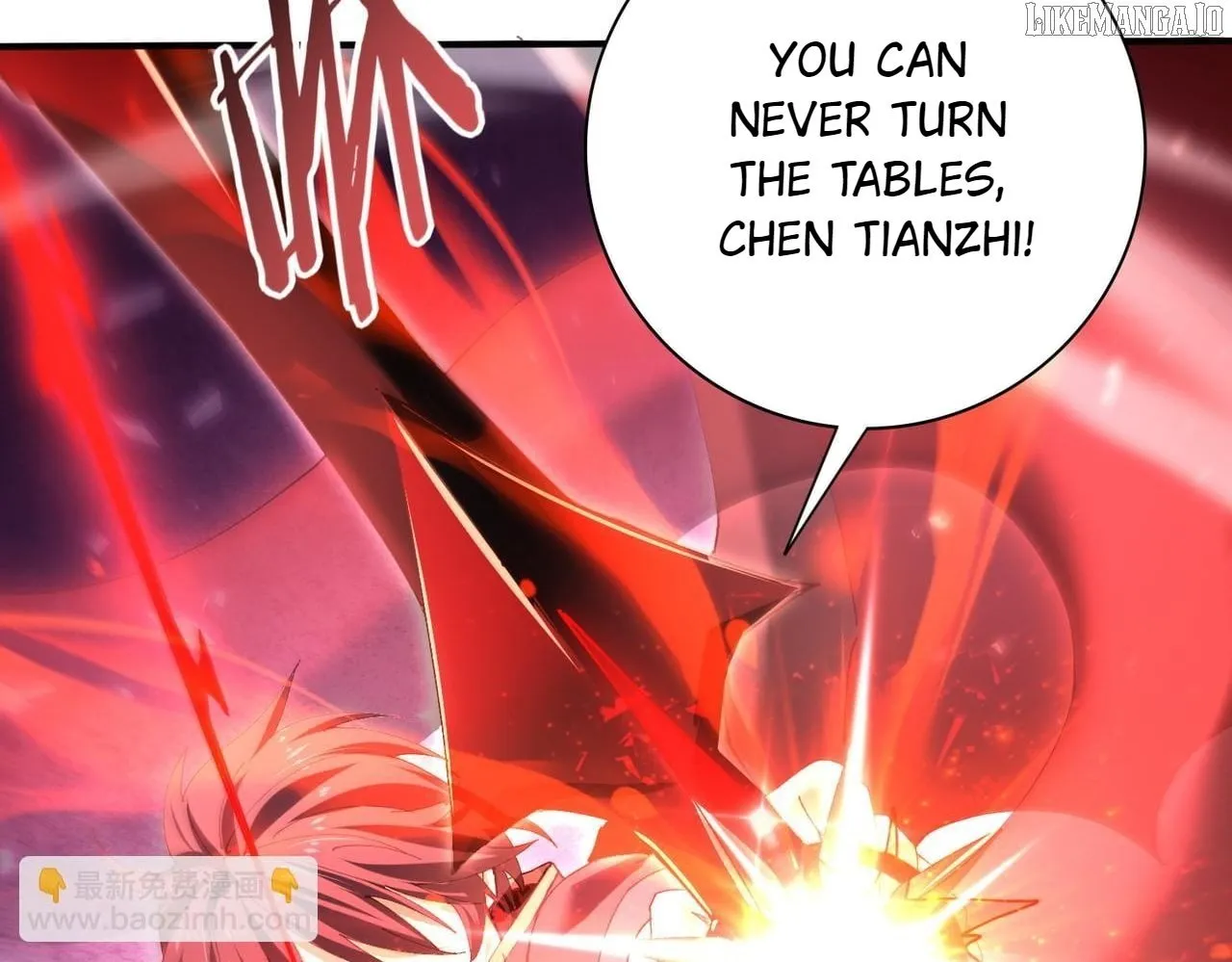 Read WORTHLESS PROFESSION: DRAGON TAMER chapter 166 image 48 on Lezhin