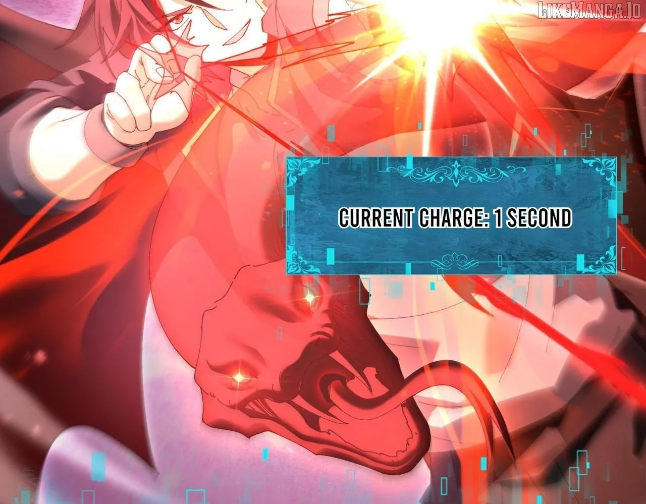 Read WORTHLESS PROFESSION: DRAGON TAMER chapter 166 image 49 on Lezhin