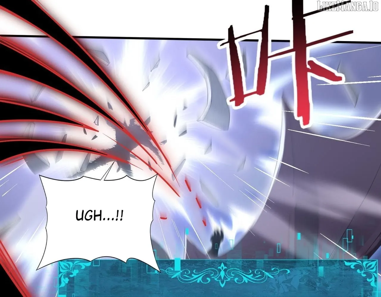Read WORTHLESS PROFESSION: DRAGON TAMER chapter 166 image 55 on Lezhin