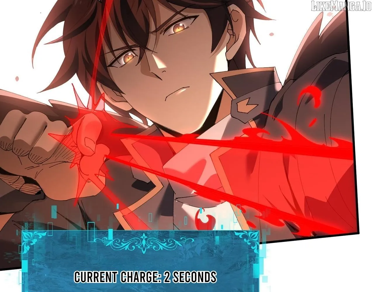 Read WORTHLESS PROFESSION: DRAGON TAMER chapter 166 image 60 on Lezhin