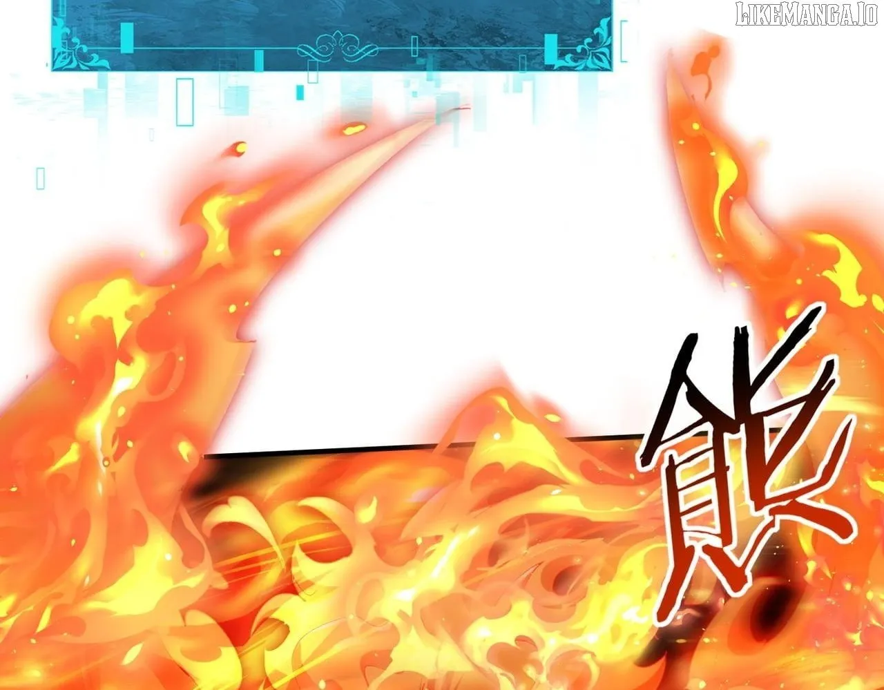 Read WORTHLESS PROFESSION: DRAGON TAMER chapter 166 image 61 on Lezhin