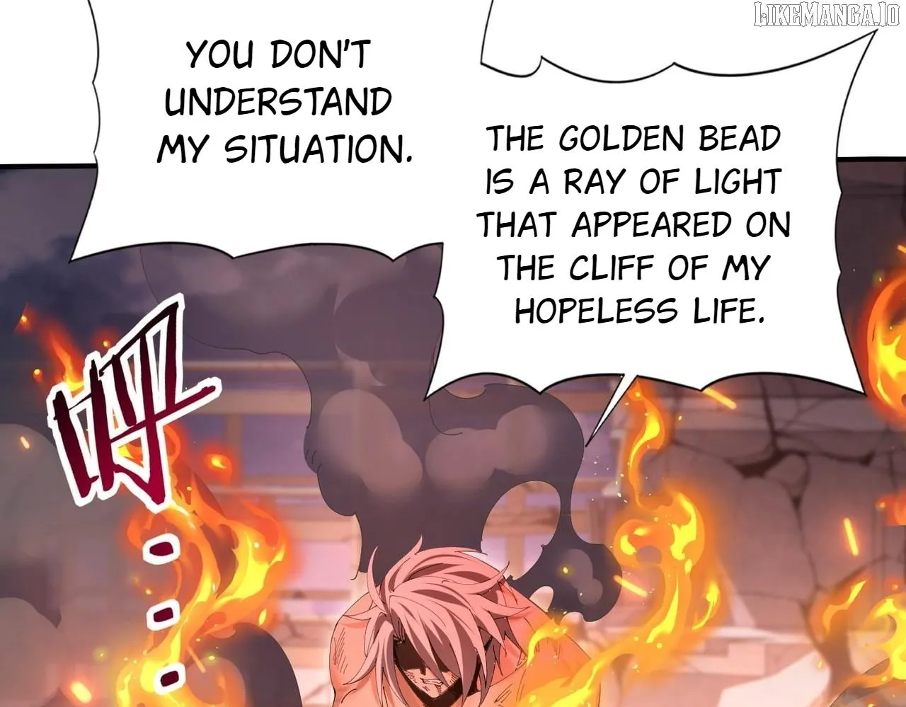 Read WORTHLESS PROFESSION: DRAGON TAMER chapter 166 image 65 on Lezhin