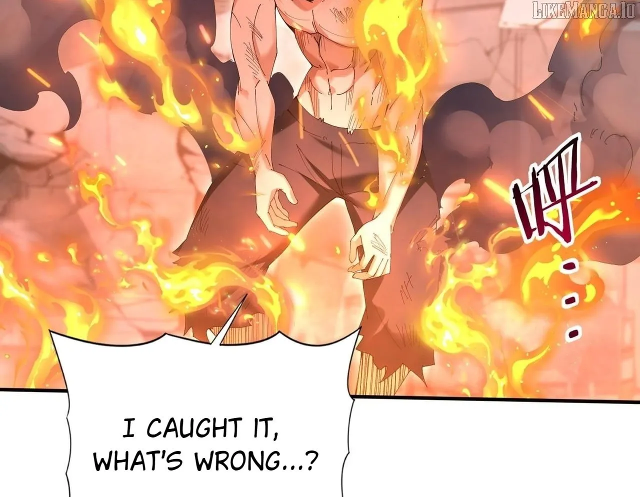 Read WORTHLESS PROFESSION: DRAGON TAMER chapter 166 image 66 on Lezhin