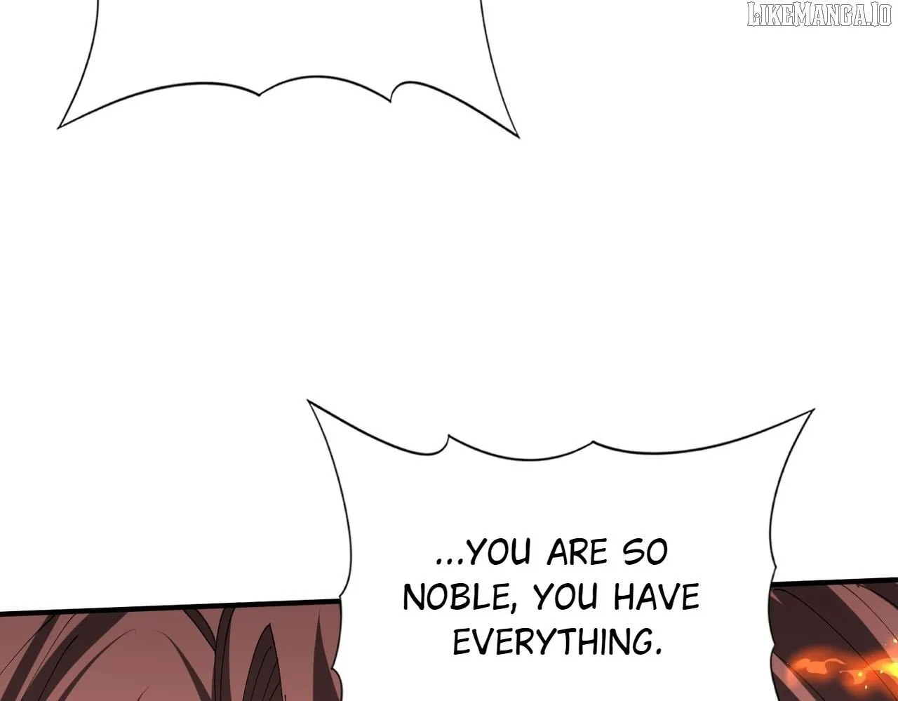 Read WORTHLESS PROFESSION: DRAGON TAMER chapter 166 image 67 on Lezhin