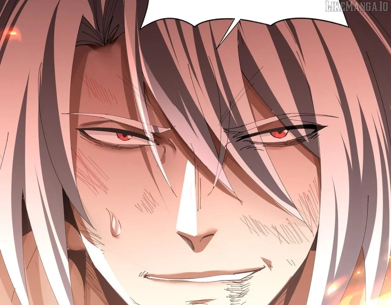 Read WORTHLESS PROFESSION: DRAGON TAMER chapter 166 image 68 on Lezhin