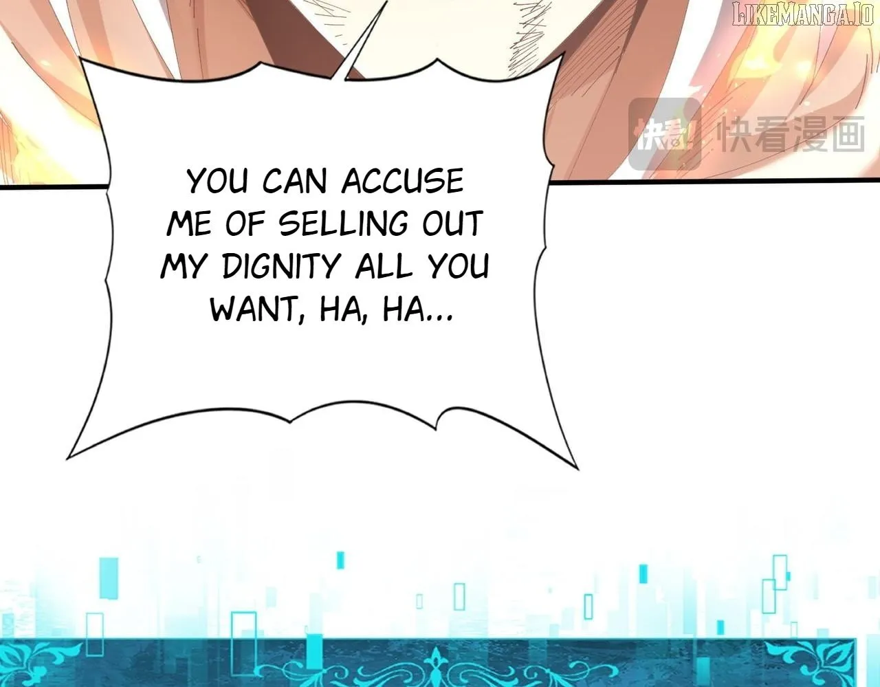 Read WORTHLESS PROFESSION: DRAGON TAMER chapter 166 image 69 on Lezhin