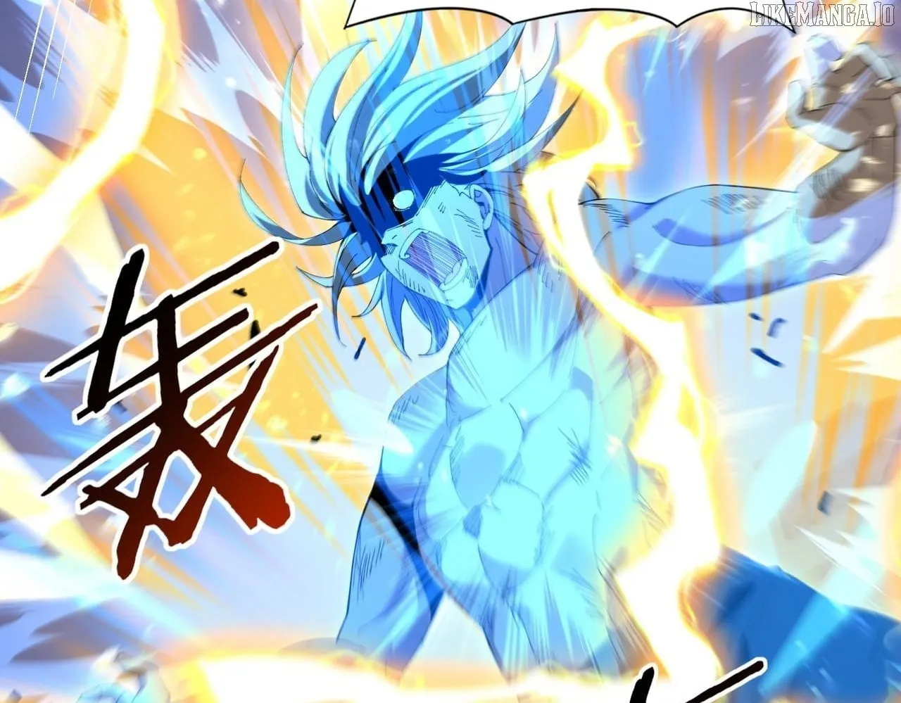 Read WORTHLESS PROFESSION: DRAGON TAMER chapter 166 image 72 on Lezhin