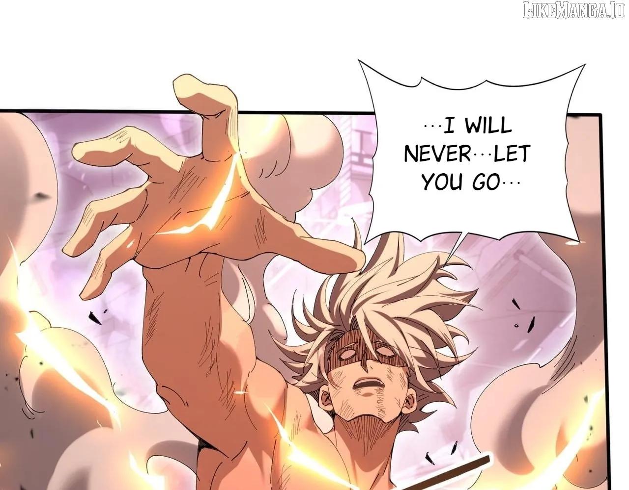 Read WORTHLESS PROFESSION: DRAGON TAMER chapter 166 image 74 on Lezhin