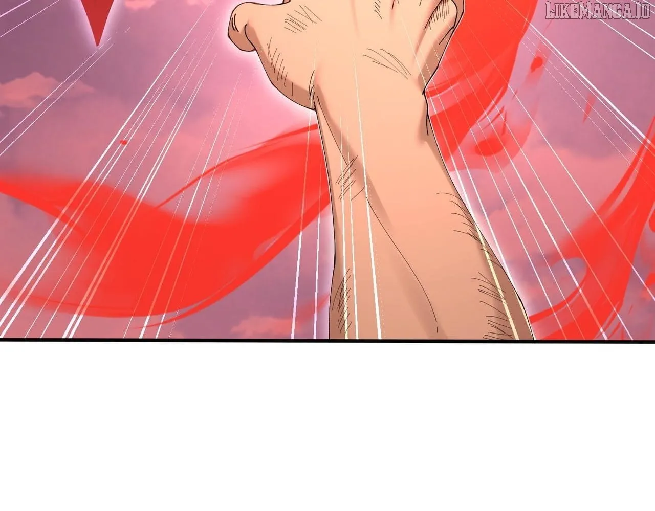 Read WORTHLESS PROFESSION: DRAGON TAMER chapter 166 image 77 on Lezhin