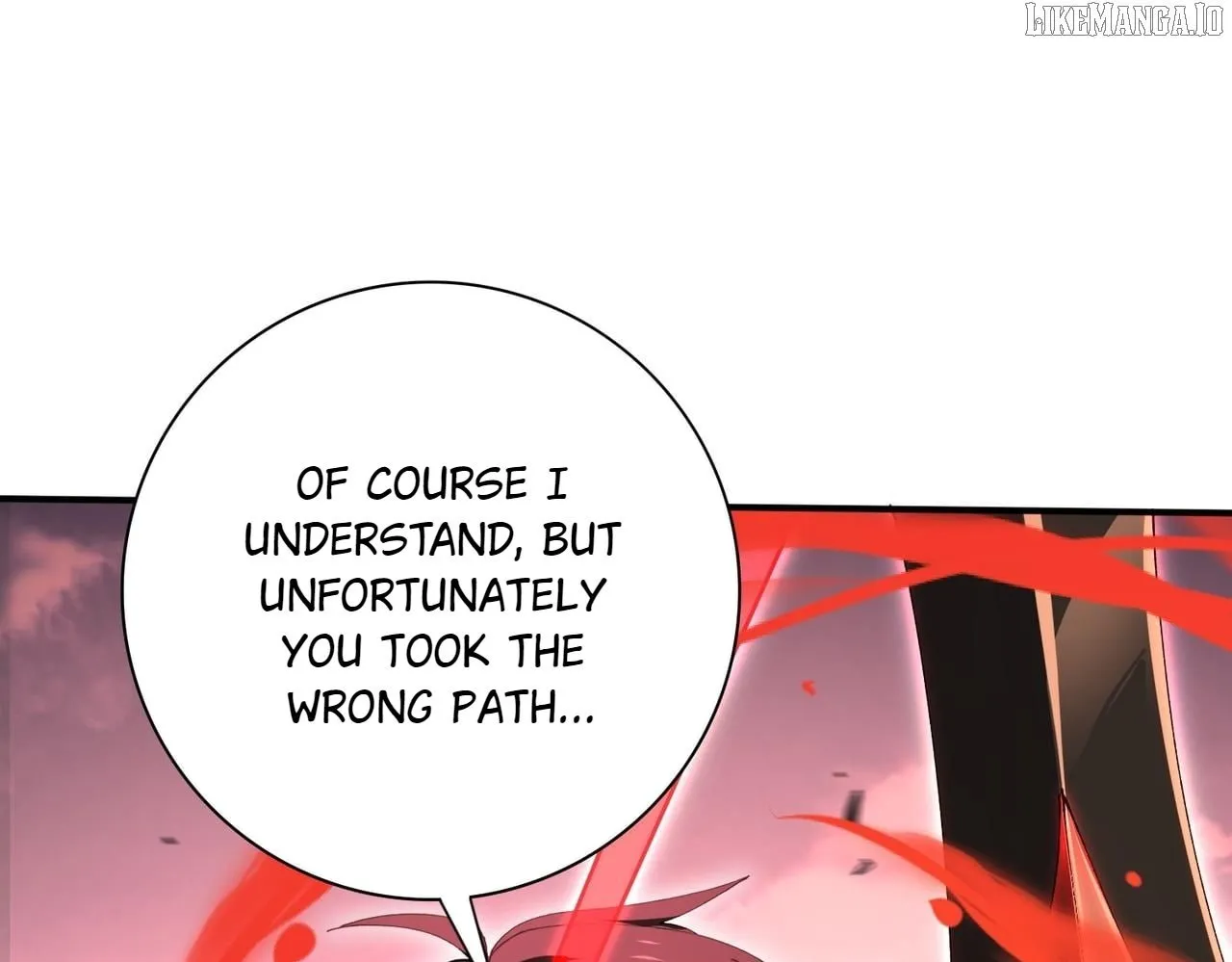 Read WORTHLESS PROFESSION: DRAGON TAMER chapter 166 image 78 on Lezhin