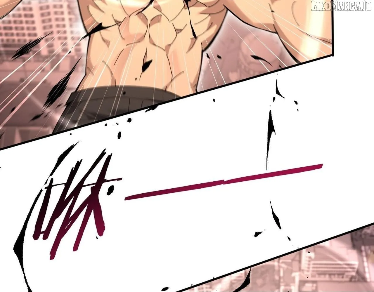 Read WORTHLESS PROFESSION: DRAGON TAMER chapter 166 image 86 on Lezhin