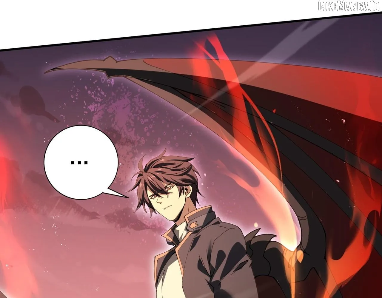 Read WORTHLESS PROFESSION: DRAGON TAMER chapter 166 image 88 on Lezhin