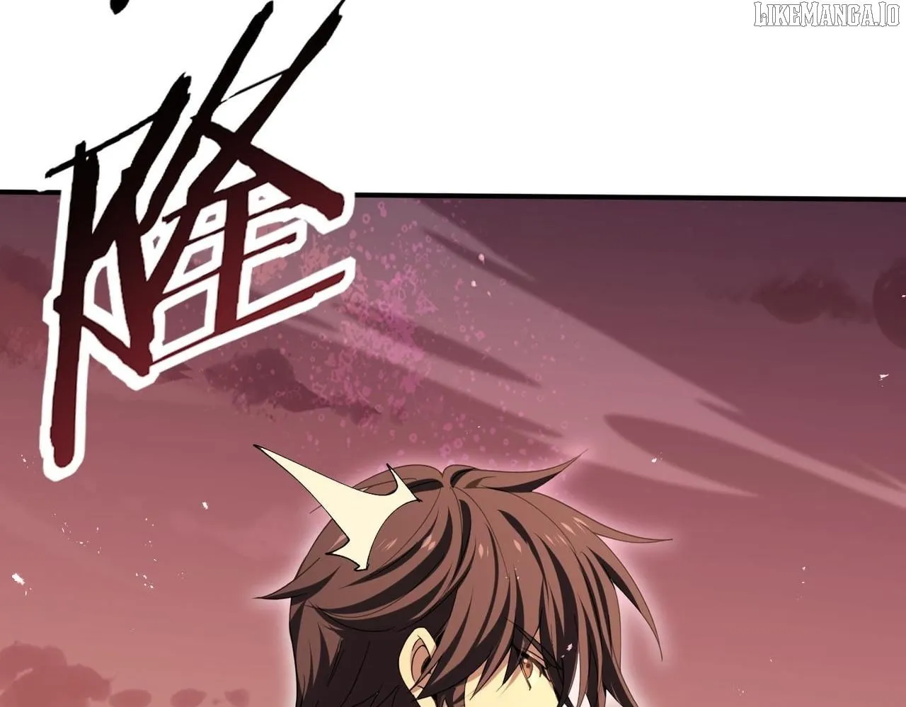 Read WORTHLESS PROFESSION: DRAGON TAMER chapter 166 image 91 on Lezhin