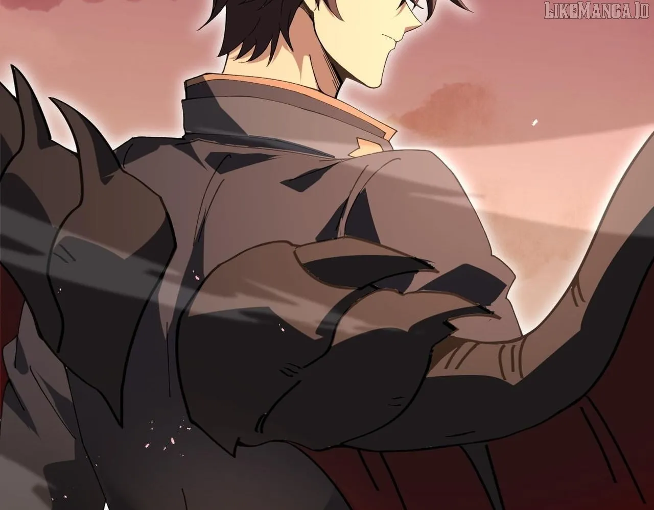 Read WORTHLESS PROFESSION: DRAGON TAMER chapter 166 image 92 on Lezhin
