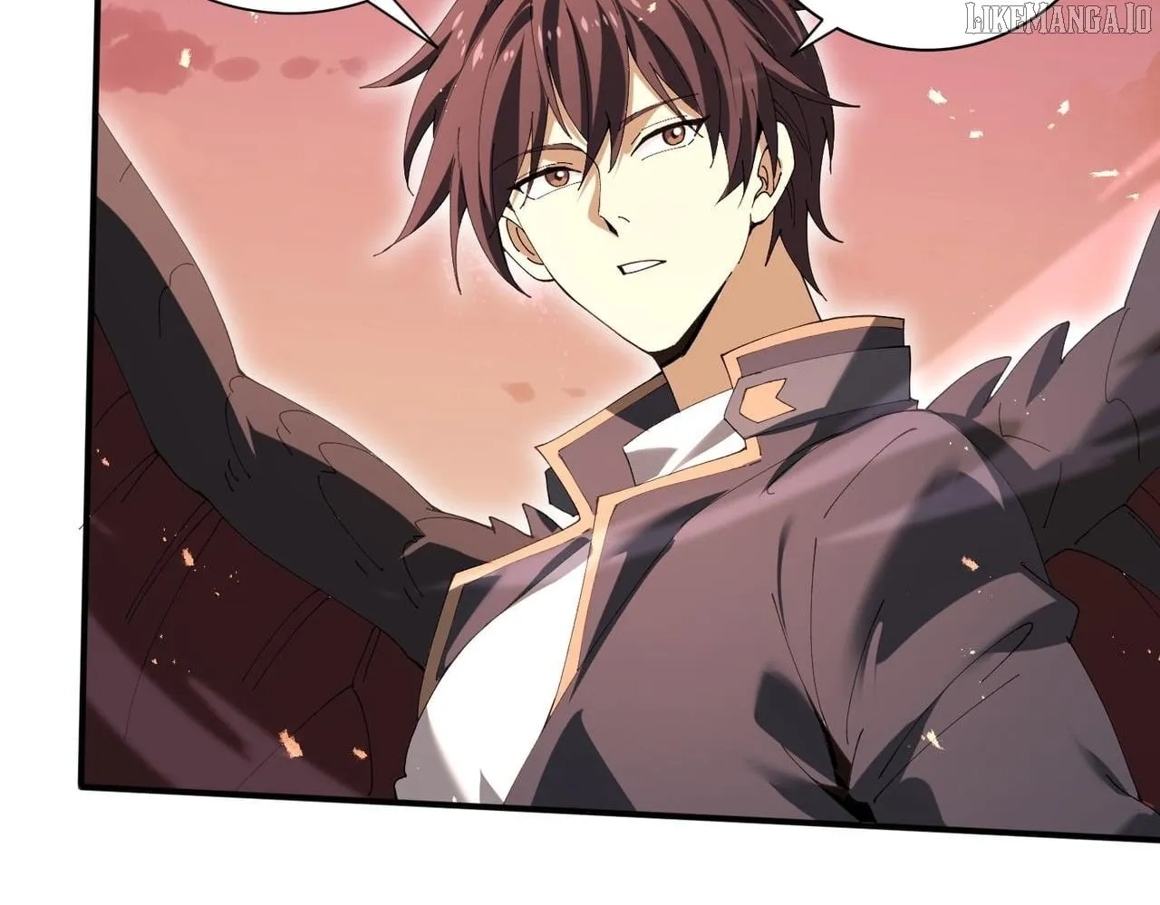 Read WORTHLESS PROFESSION: DRAGON TAMER chapter 166 image 97 on Lezhin