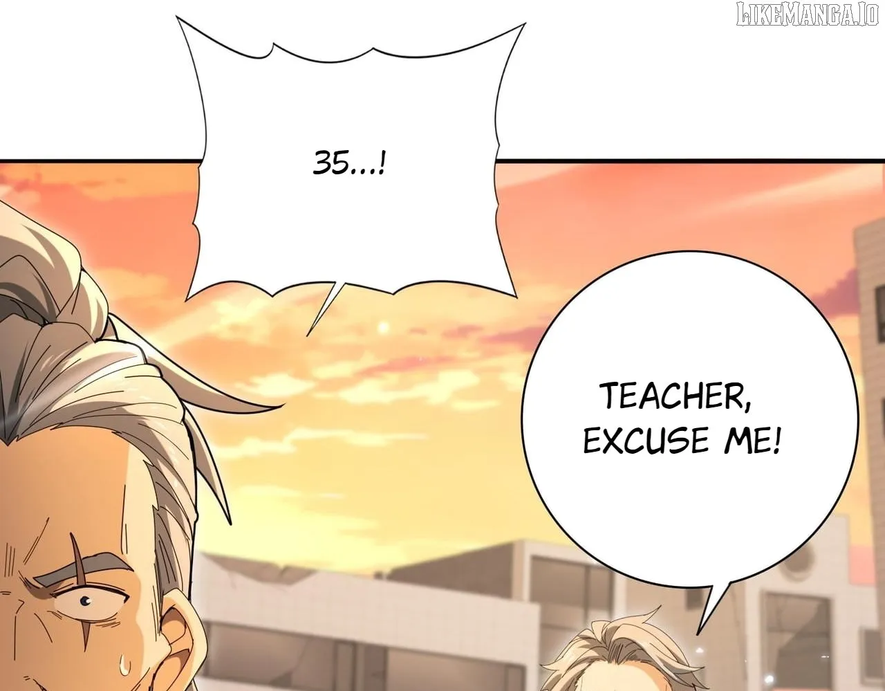 Read WORTHLESS PROFESSION: DRAGON TAMER chapter 167 image 102 on Lezhin