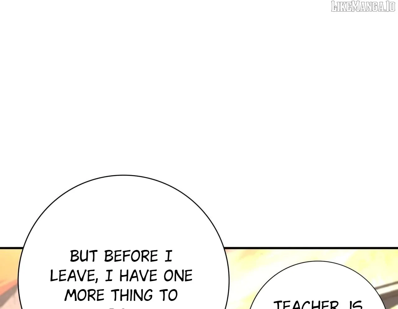 Read WORTHLESS PROFESSION: DRAGON TAMER chapter 167 image 108 on Lezhin