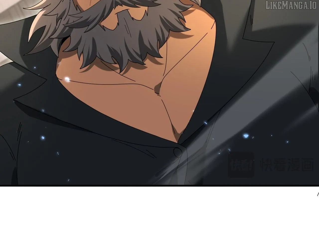 Read WORTHLESS PROFESSION: DRAGON TAMER chapter 167 image 110 on Lezhin