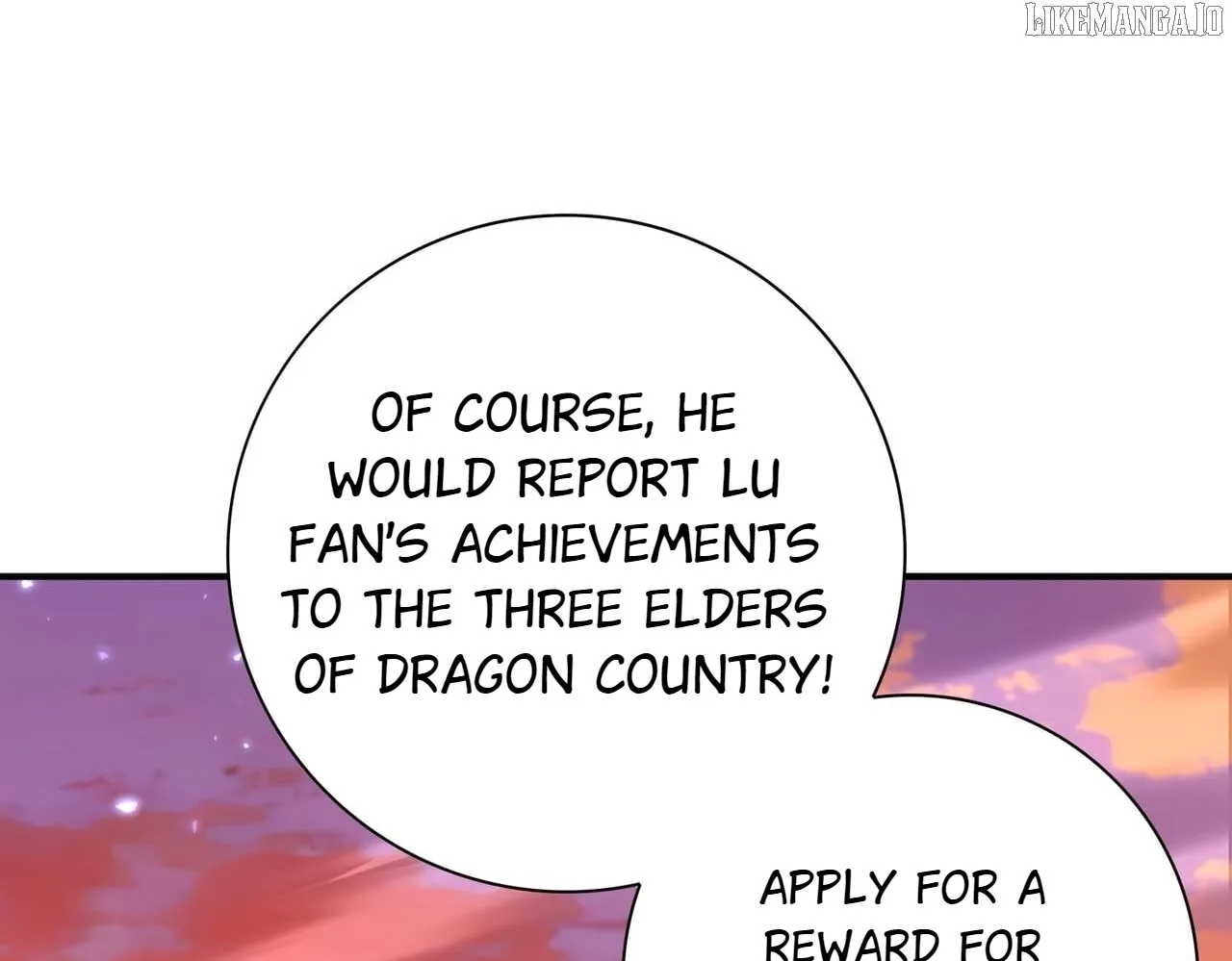 Read WORTHLESS PROFESSION: DRAGON TAMER chapter 167 image 111 on Lezhin