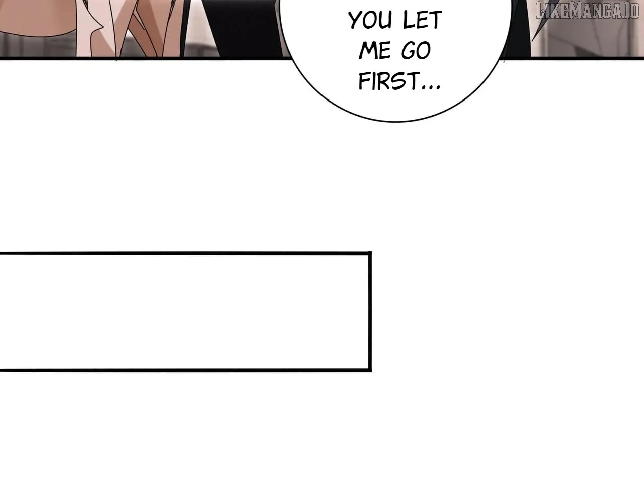Read WORTHLESS PROFESSION: DRAGON TAMER chapter 167 image 114 on Lezhin